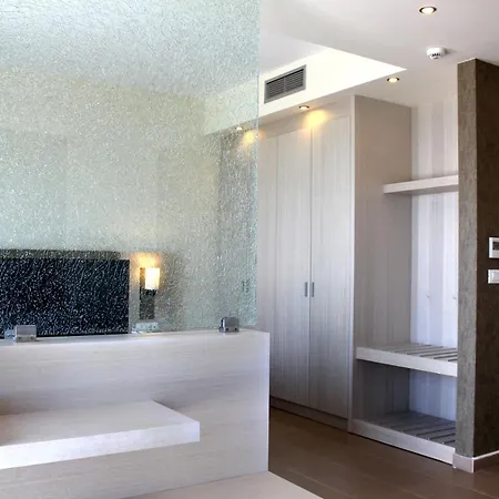 Sea Melody Ialysos (Rhodes)