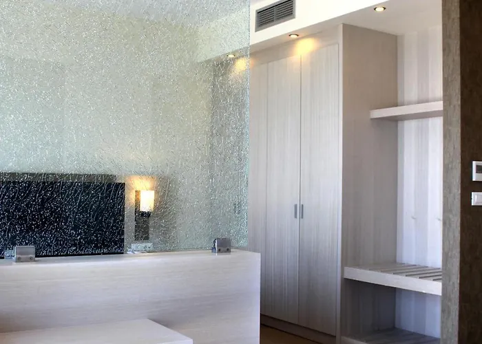 Sea Melody イアリソス