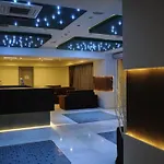 Sea Melody 4*