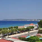 Sea Melody Lejlighedshotel
