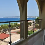 Sea Melody Lalyssos