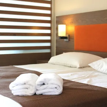 Sea Melody 伊利索斯